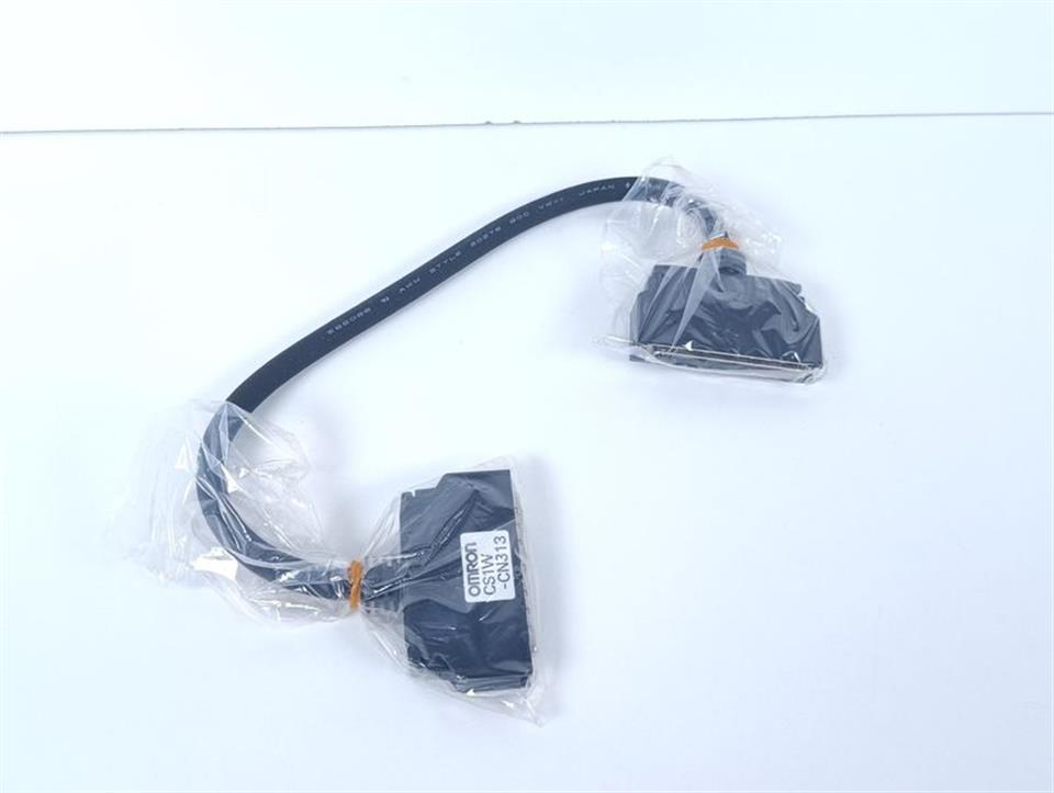 omron-plc-connect-cable-cs1w-cn313-unused-und-ovp-78861-4.jpg