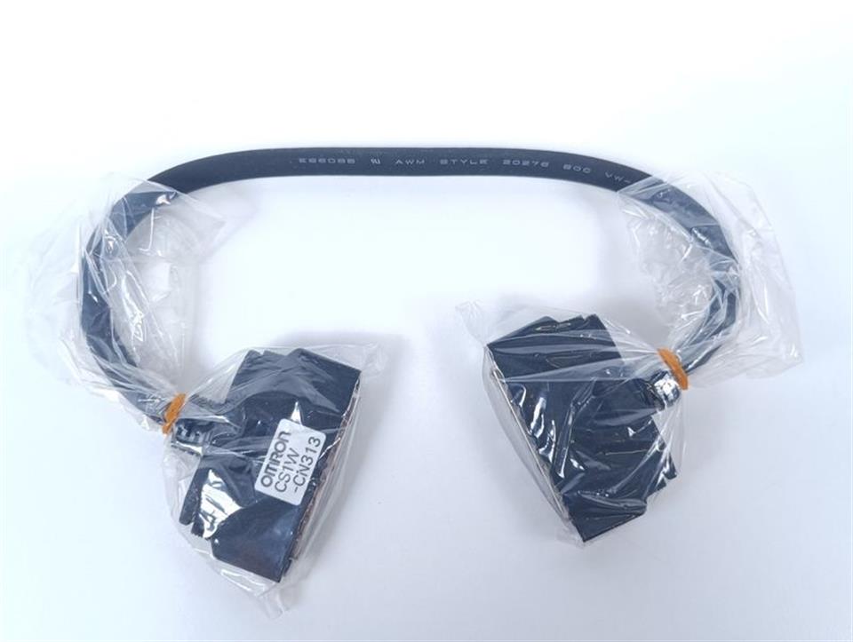 omron-plc-connect-cable-cs1w-cn313-unused-und-ovp-78861-5.jpg