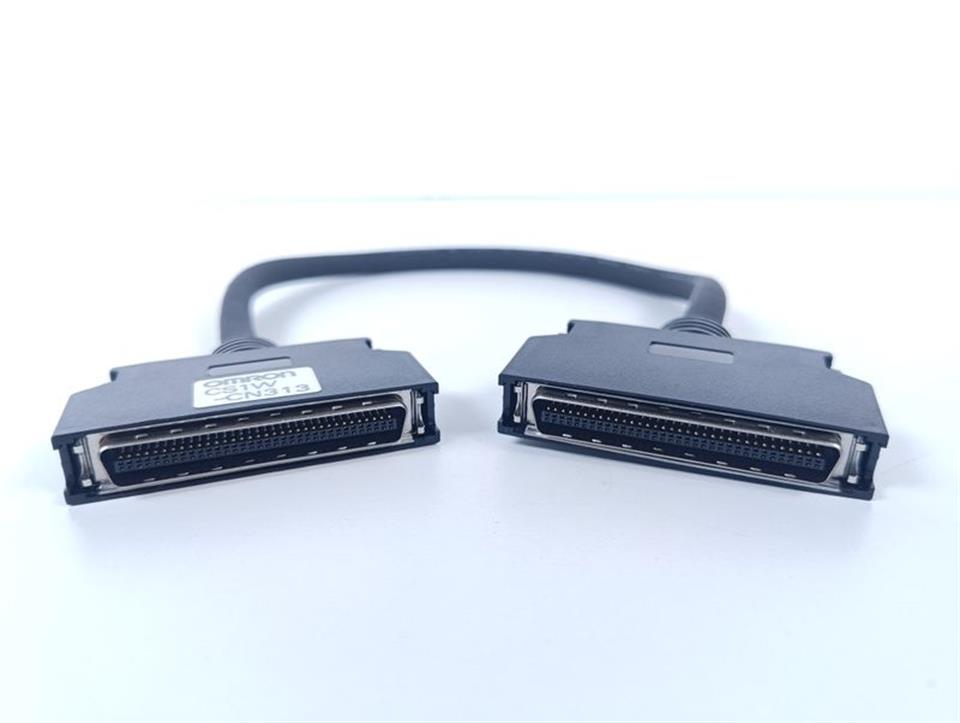omron-plc-connect-cable-cs1w-cn313-unused-und-ovp-78861-6.jpg
