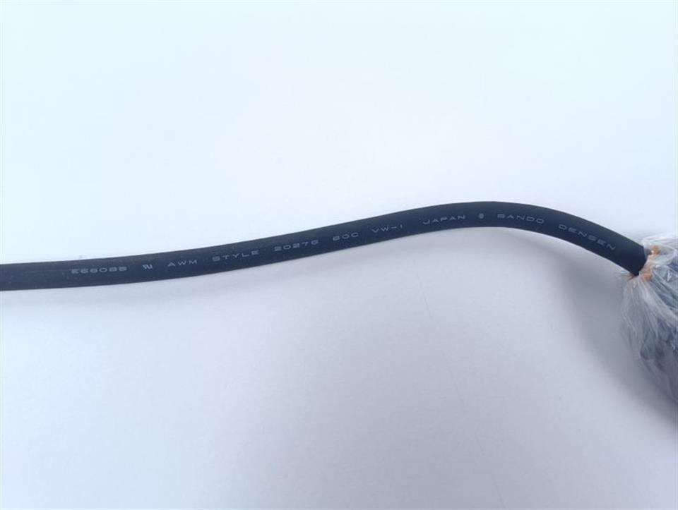 omron-plc-connect-cable-cs1w-cn313-unused-und-ovp-78861-7.jpg