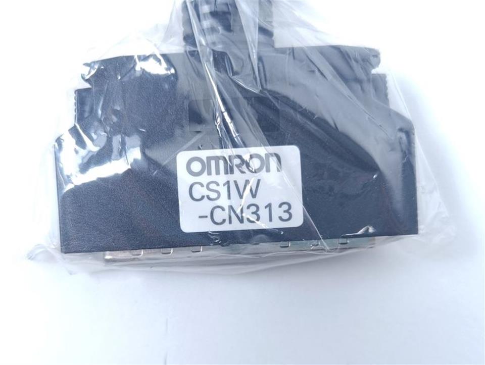 omron-plc-connect-cable-cs1w-cn313-unused-und-ovp-78861-8.jpg