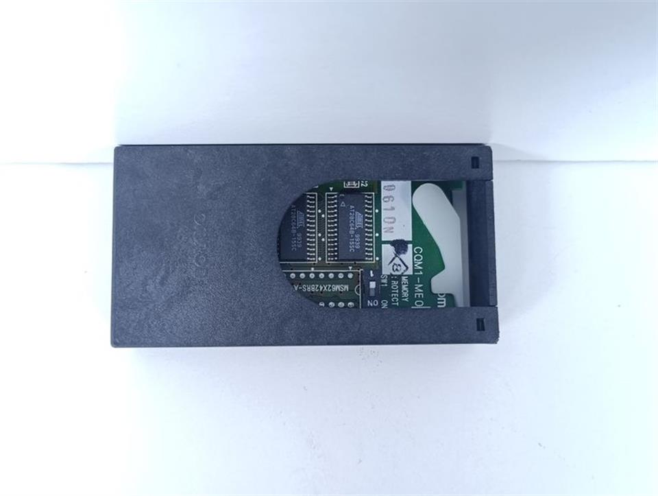 omron-plc-memory-cassette-cqm1-me08k-unused-78852-2.jpg