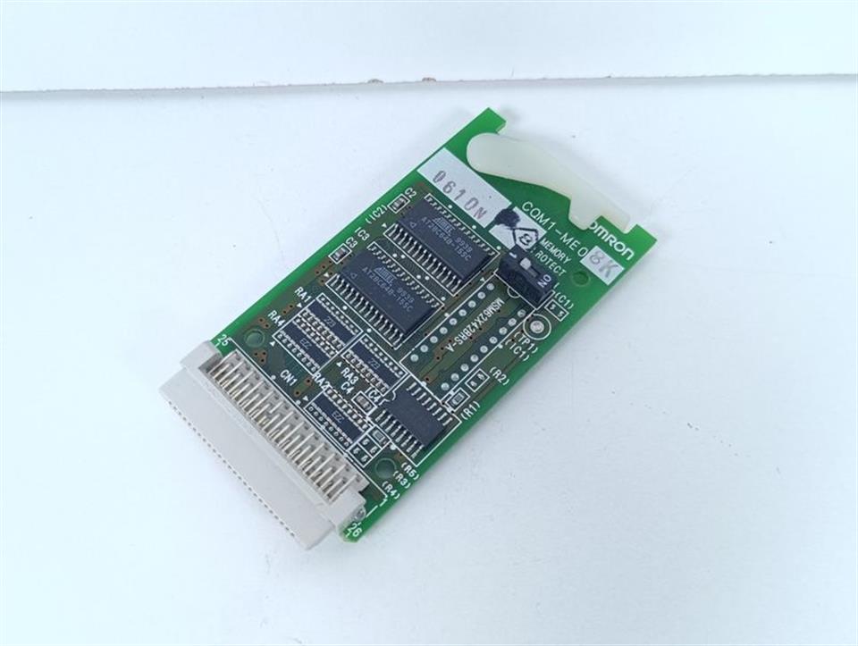 omron-plc-memory-cassette-cqm1-me08k-unused-78852-3.jpg