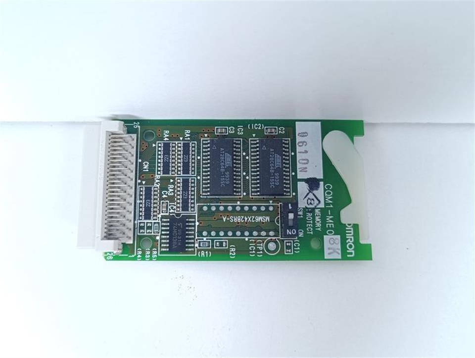 omron-plc-memory-cassette-cqm1-me08k-unused-78852-4.jpg