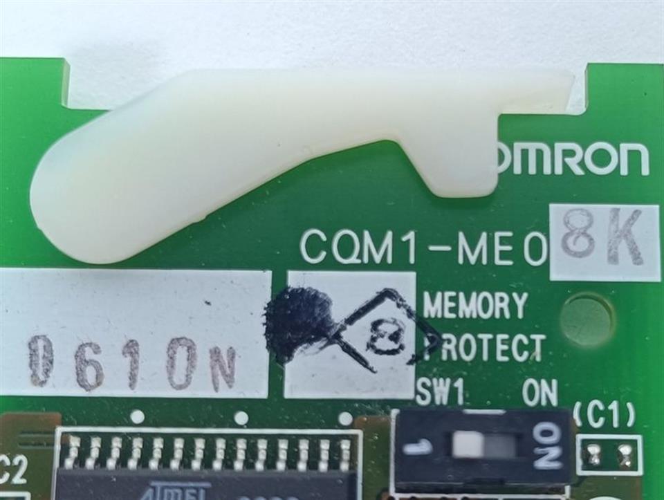 omron-plc-memory-cassette-cqm1-me08k-unused-78852-6.jpg