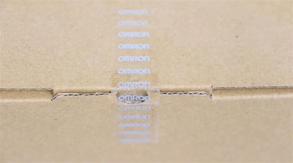 omron-plc-sps-controller-nx1p2-9024dt1-unused-und-ovp-und-sealed-59064-2.jpg
