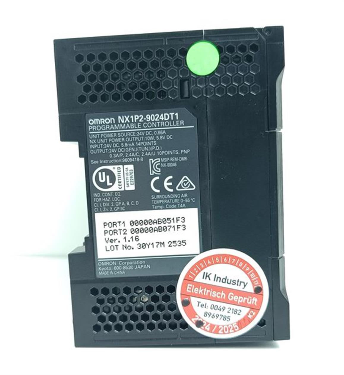 omron-plc-sps-controller-nx1p2-9024dt1-ver-116-unused-80557-3.jpg