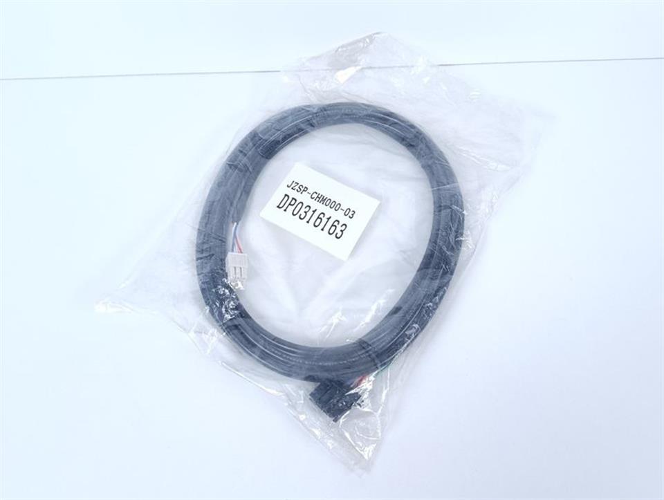 omron-power-cable-jzsp-chm000-03-3-meter-unused-und-ovp-und-sealed-78892-1.jpg