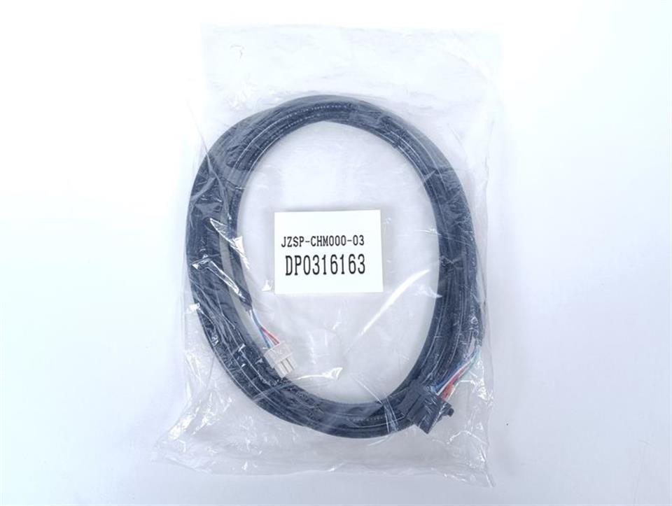 omron-power-cable-jzsp-chm000-03-3-meter-unused-und-ovp-und-sealed-78892-2.jpg
