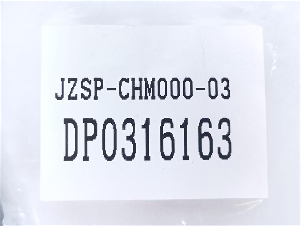 omron-power-cable-jzsp-chm000-03-3-meter-unused-und-ovp-und-sealed-78892-3.jpg