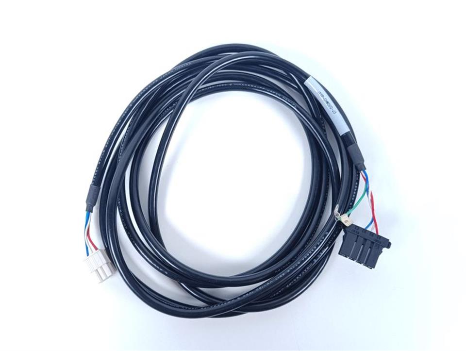 omron-power-cable-jzsp-chm000-03-unused-78994-2.jpg