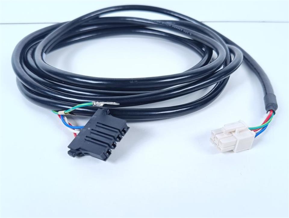 omron-power-cable-jzsp-chm000-03-unused-78994-3.jpg