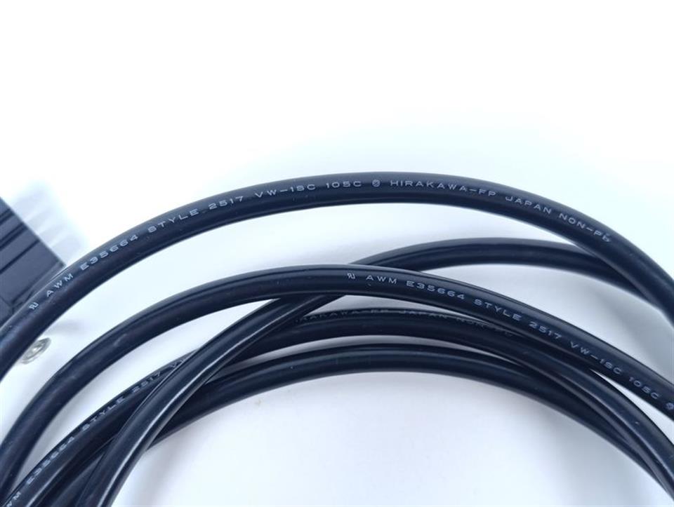 omron-power-cable-jzsp-chm000-03-unused-78994-4.jpg