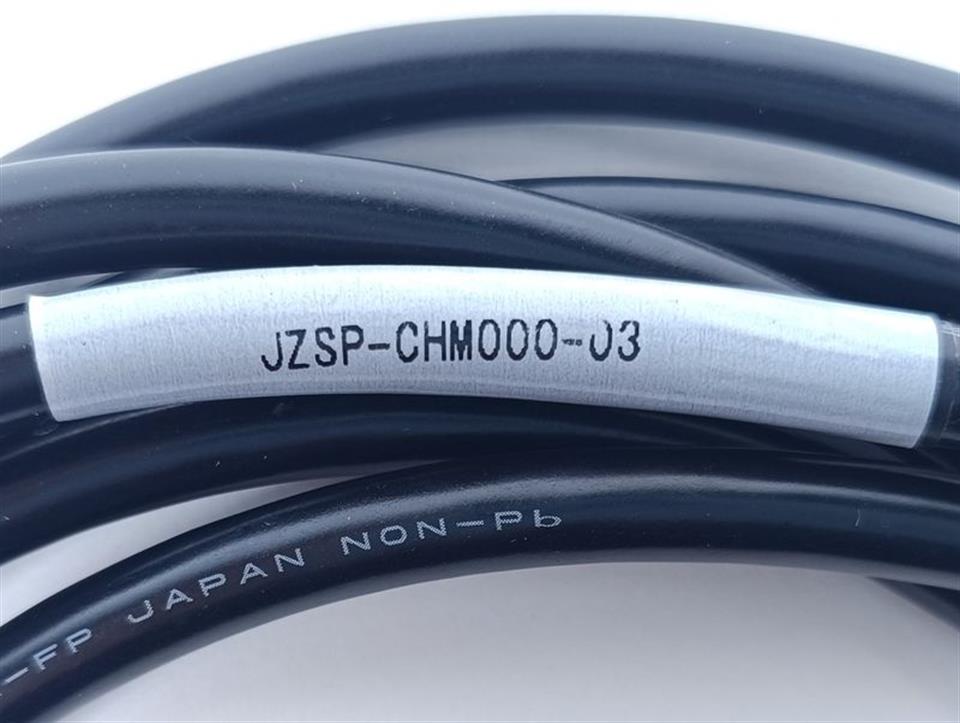 omron-power-cable-jzsp-chm000-03-unused-78994-5.jpg