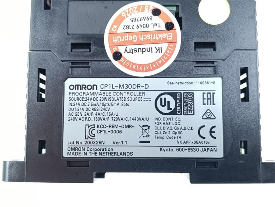 omron-programmable-controller-cp1l-m30dr-d-cpu-topzustand-und-tested-84400-4.jpg