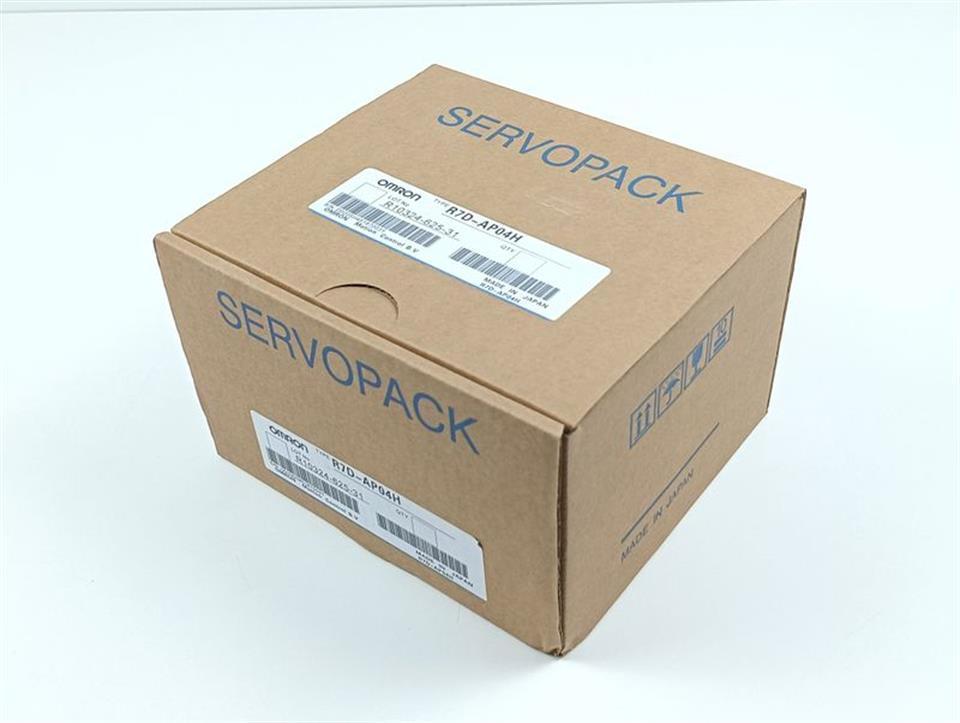 omron-r7d-ap04h-smartstep-servo-driver-unused-ovp-83396-1.jpg