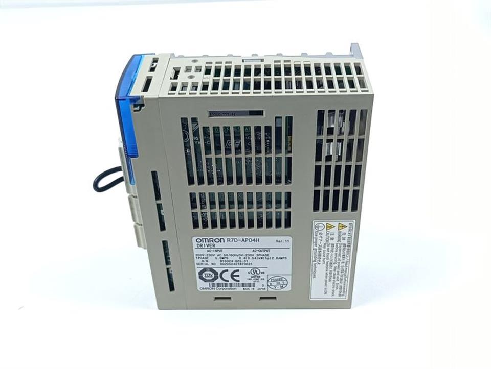 omron-r7d-ap04h-smartstep-servo-driver-unused-ovp-83396-2.jpg