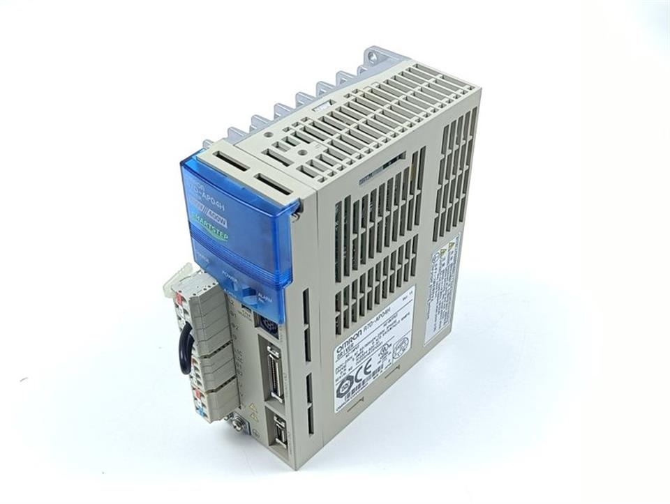 omron-r7d-ap04h-smartstep-servo-driver-unused-ovp-83396-3.jpg