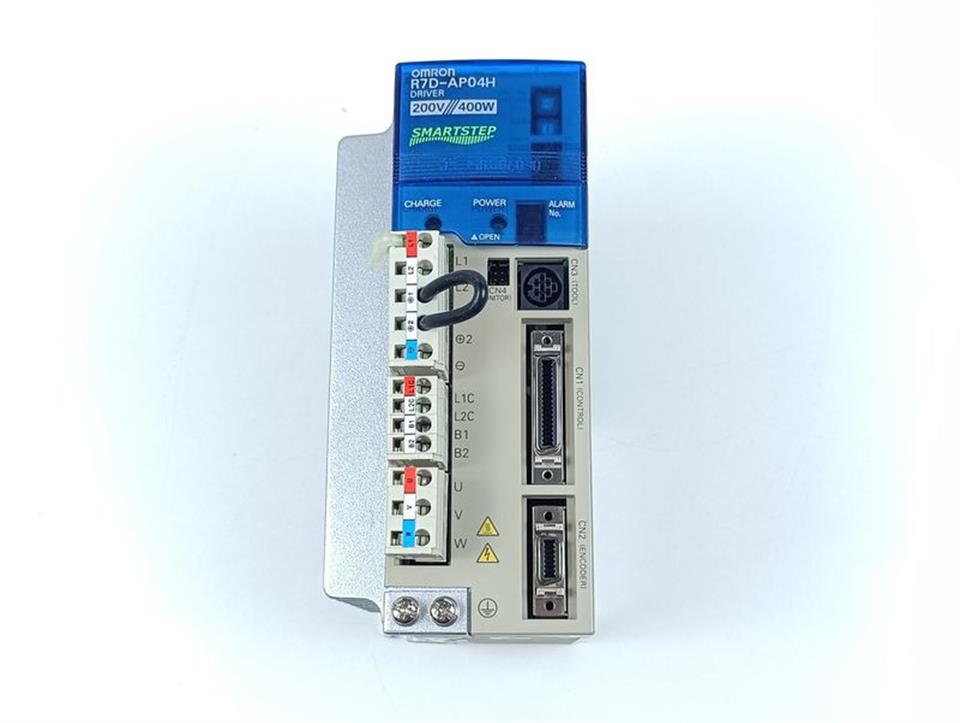 omron-r7d-ap04h-smartstep-servo-driver-unused-ovp-83396-4.jpg
