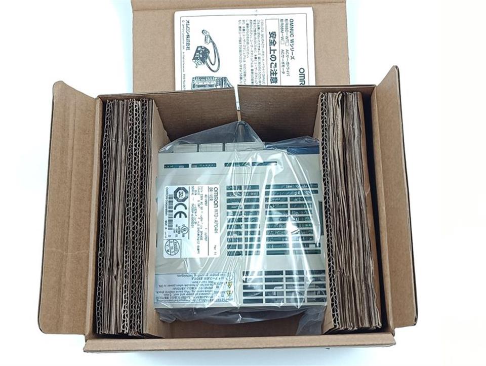 omron-r7d-ap04h-smartstep-servo-driver-unused-ovp-83396-5.jpg