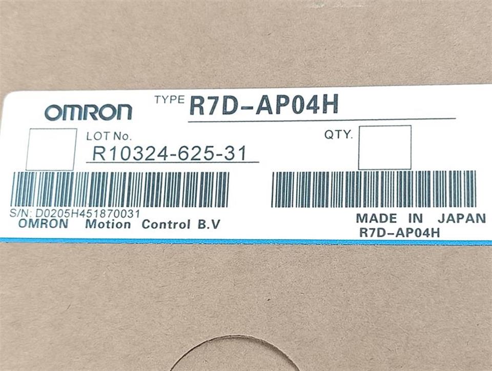 omron-r7d-ap04h-smartstep-servo-driver-unused-ovp-83396-6.jpg