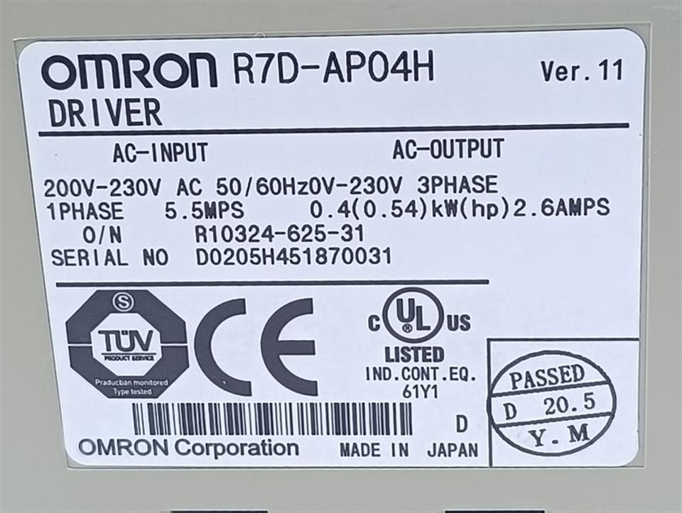 omron-r7d-ap04h-smartstep-servo-driver-unused-ovp-83396-7.jpg