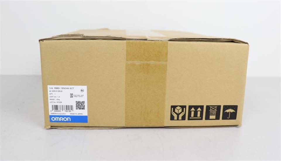 omron-r88d-1sn04h-ect-servo-drive-msip-rem-omr-r88d-1sn001-unused-und-ovp-und-sealed-72759-3.jpg