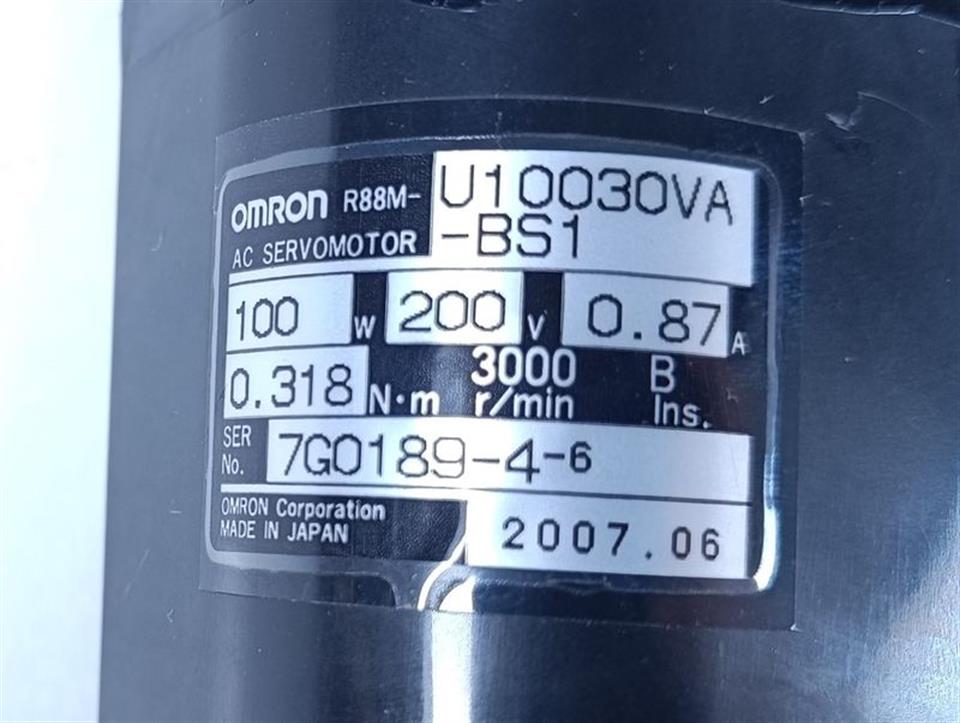 omron-r88m-u10030va-bs1-ac-servomotor-3000rmin-unused-65307-4.jpg