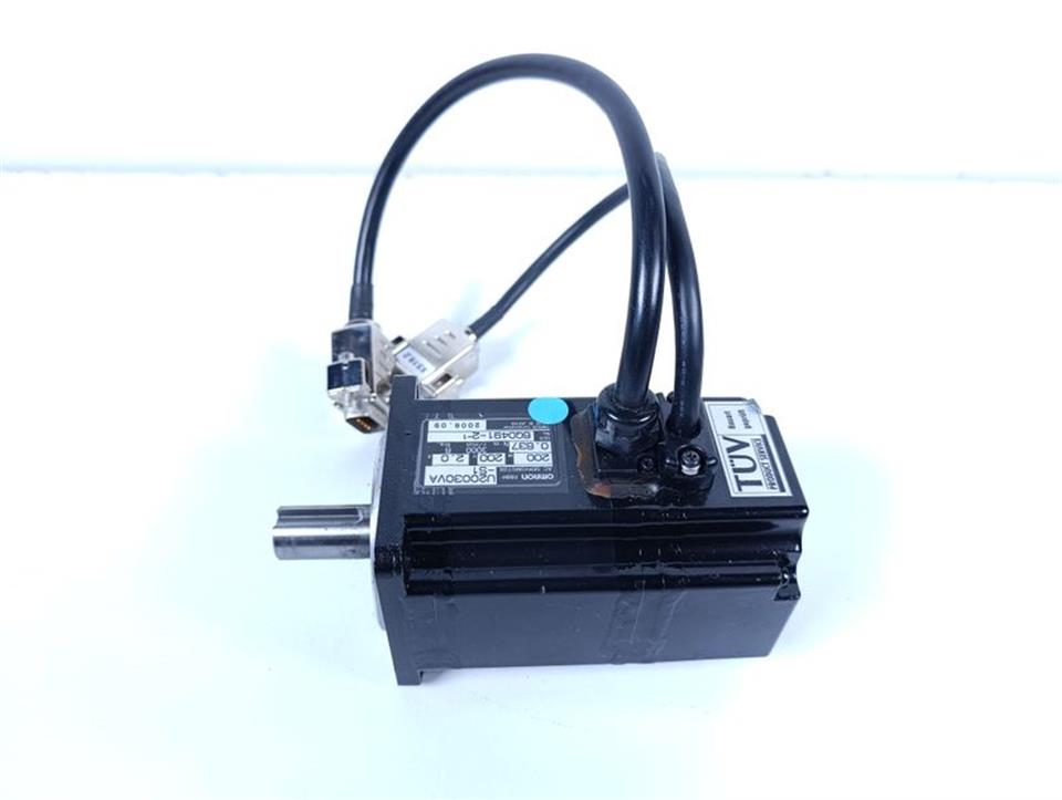 omron-r88m-u20030va-s1-200w-200v-20a-3000rmin-unused-65304-3.jpg