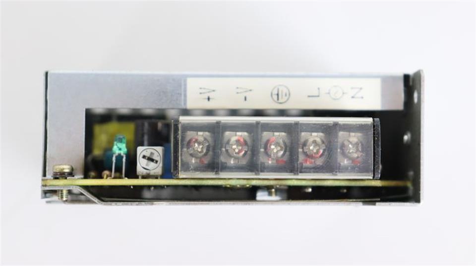 omron-s82j-5124-power-supply-module-modul-top-zustand-64234-2.jpg