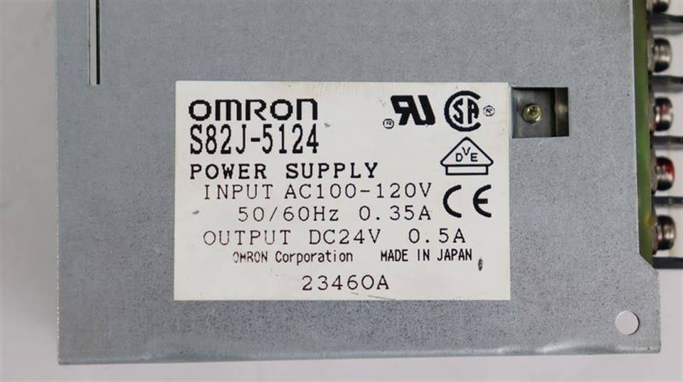 omron-s82j-5124-power-supply-module-modul-top-zustand-64234-3.jpg