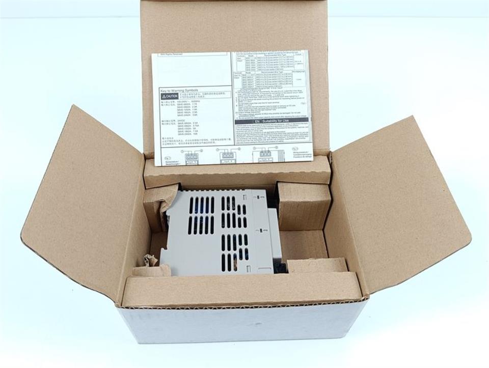 omron-s8ve-06024-f-power-supply-230v-lot-no-24z12m-s8ve-06024-unused-und-ovp-80778-3.jpg