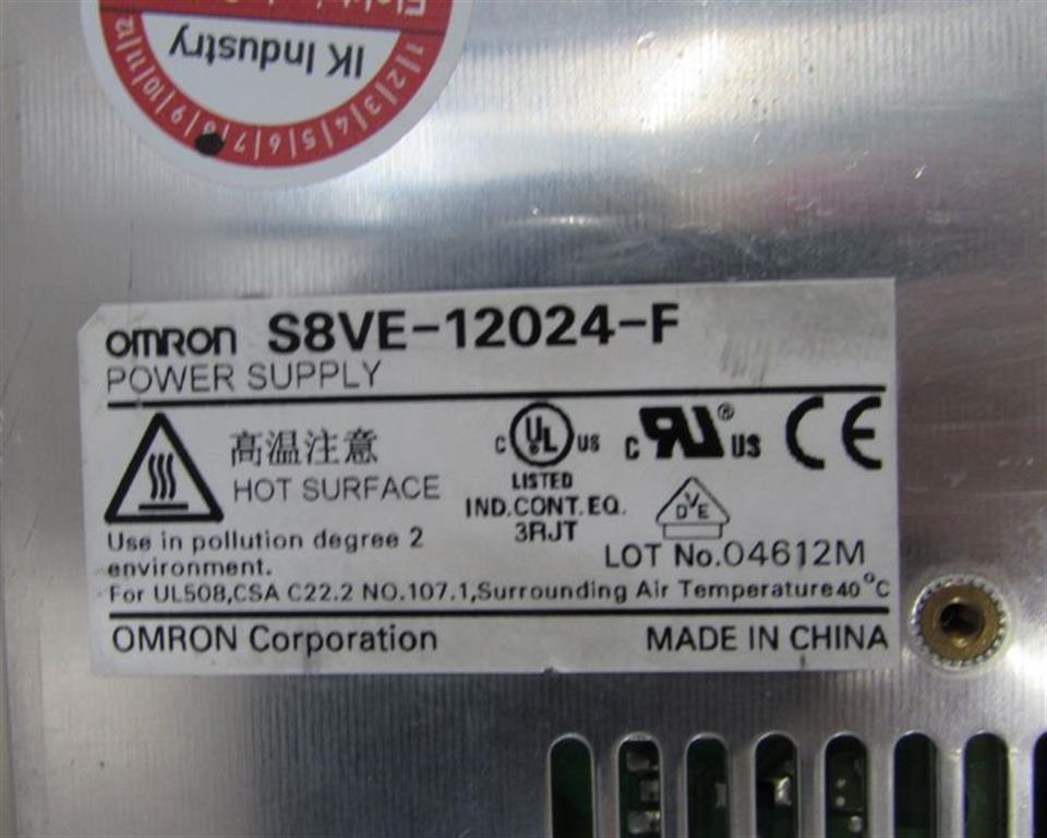 omron-s8ve-12024-f-power-supply-230v-dc-24v-5a-netzteil-tested-top-zustand-58931-2.jpg