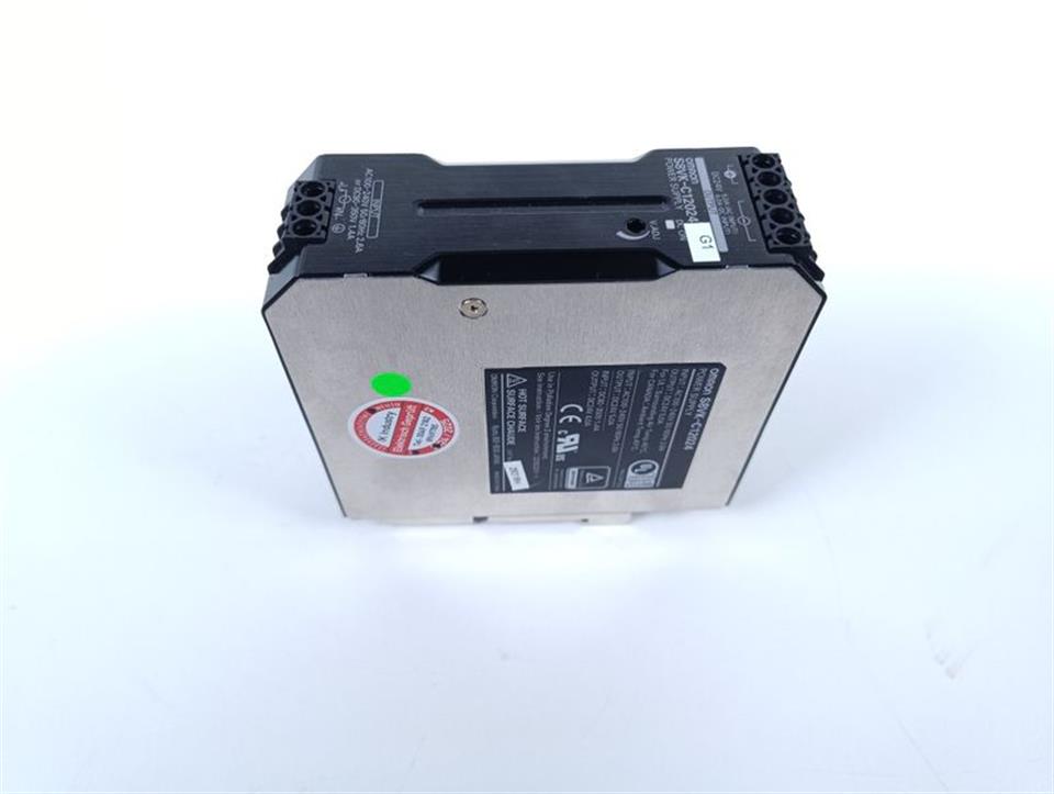omron-s8vk-c12024-power-supply-ac100-240v-230v-dc-24v-5a-tested-neuwertig-79886-2.jpg