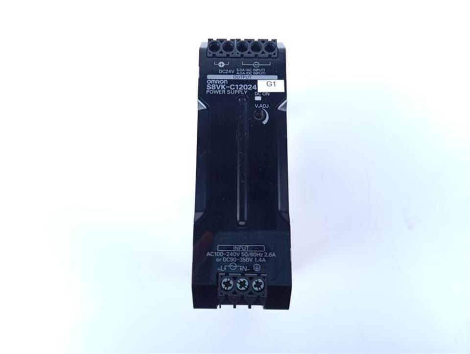 omron-s8vk-c12024-power-supply-ac100-240v-230v-dc-24v-5a-tested-neuwertig-79886-3.jpg