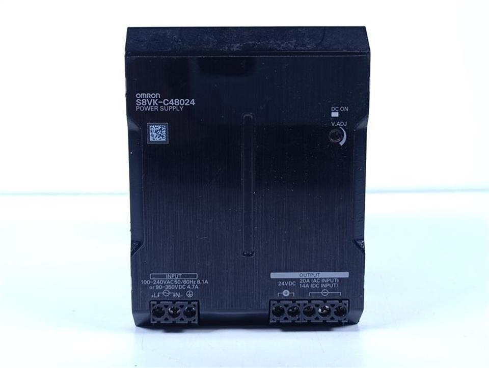 omron-s8vk-c48024-power-supply-24vdc-tested-und-top-zustand-84481-3.jpg