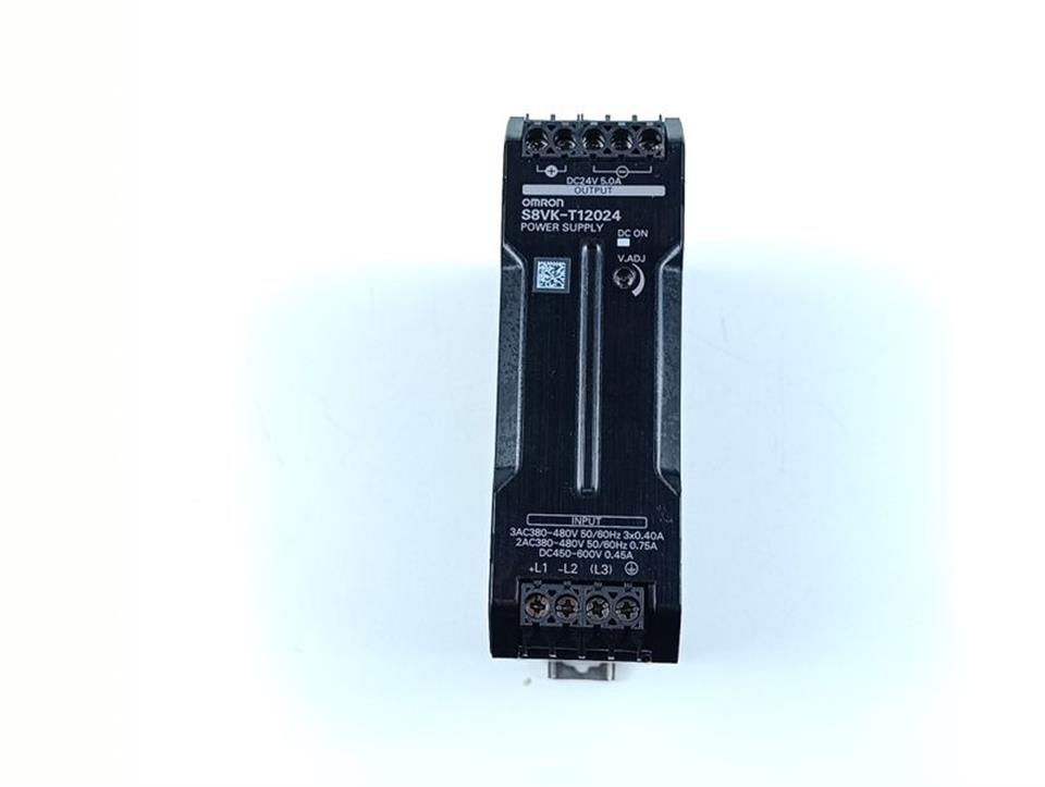 omron-s8vk-t12024-power-supply-400v-dc-24v-5a-tested-und-top-zustand-84390-4.jpg