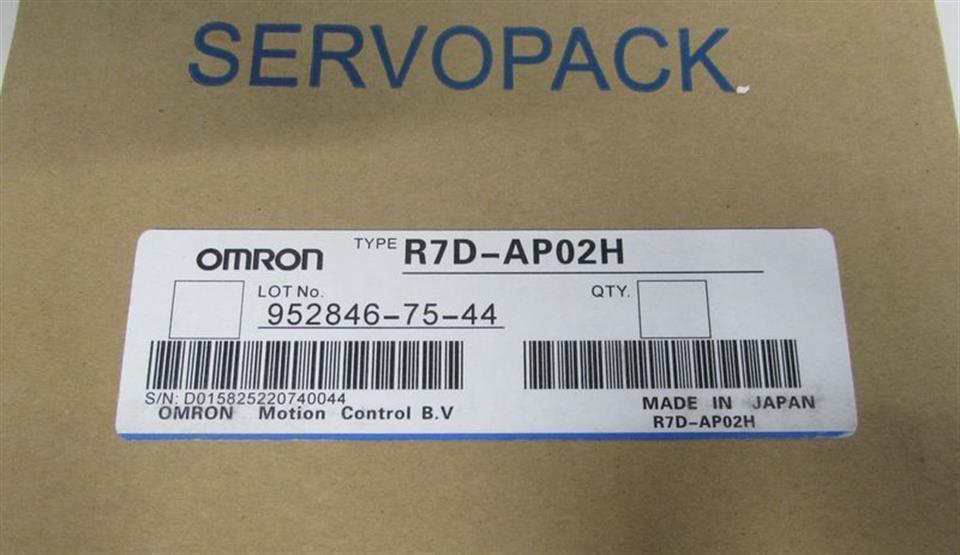 omron-servo-driver-smartstep-r7d-ap02h-230v-200w-unused-ovp-50975-4.jpg