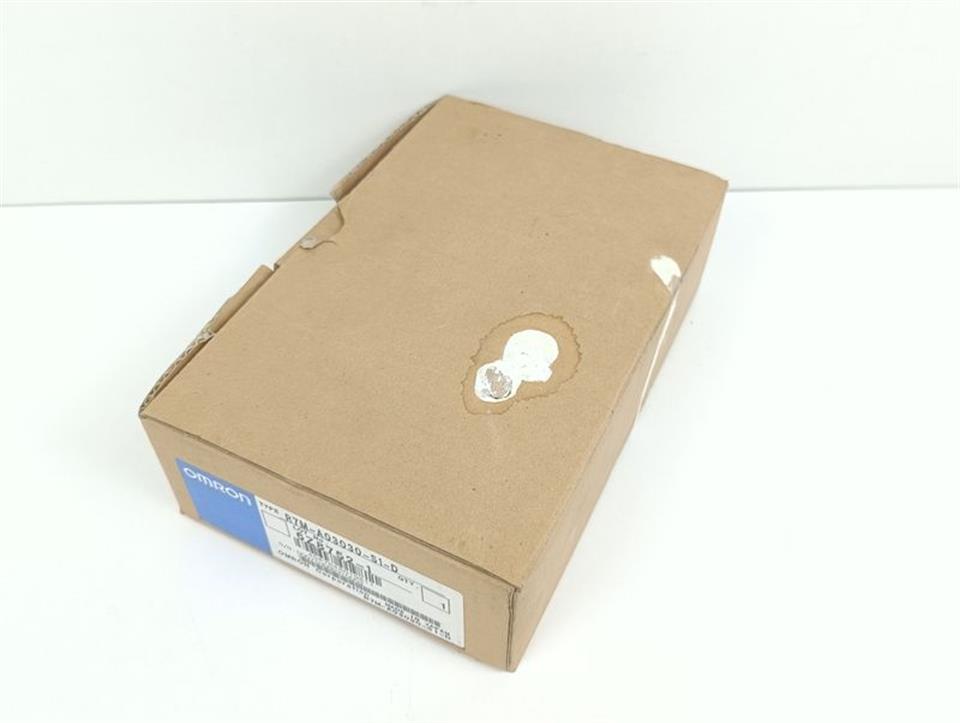 omron-servomotor-r7m-a03030-s1-d-400w-200v-3000-rmin-motor-unused-und-ovp-78869-1.jpg