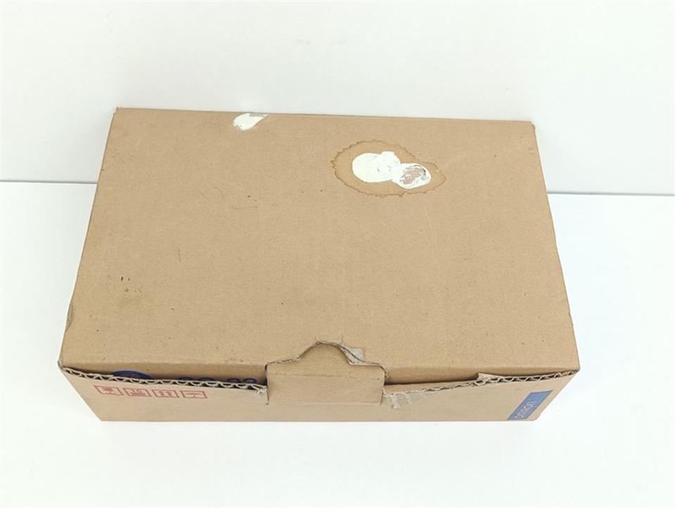 omron-servomotor-r7m-a03030-s1-d-400w-200v-3000-rmin-motor-unused-und-ovp-78869-2.jpg