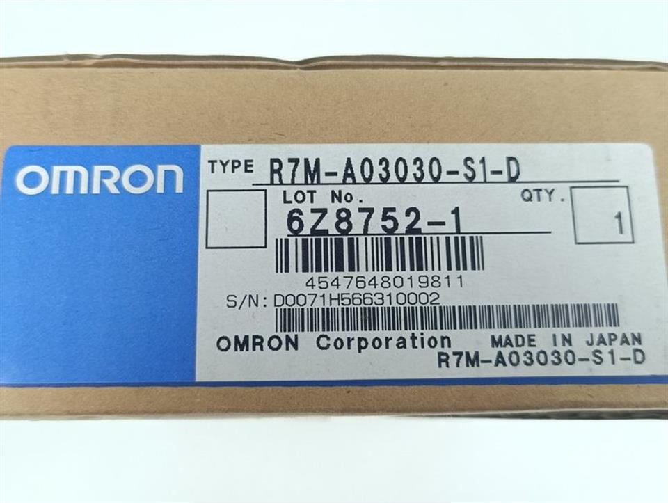 omron-servomotor-r7m-a03030-s1-d-400w-200v-3000-rmin-motor-unused-und-ovp-78869-3.jpg