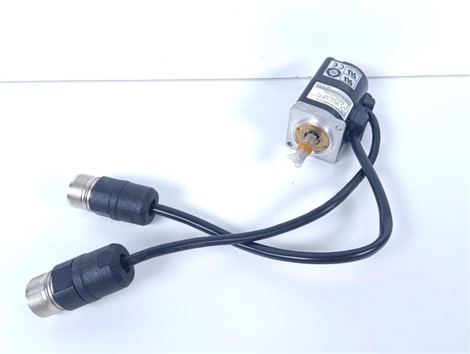omron-servomotor-r7m-a03030-s1-d-400w-200v-3000-rmin-motor-unused-und-ovp-78869-4.jpg