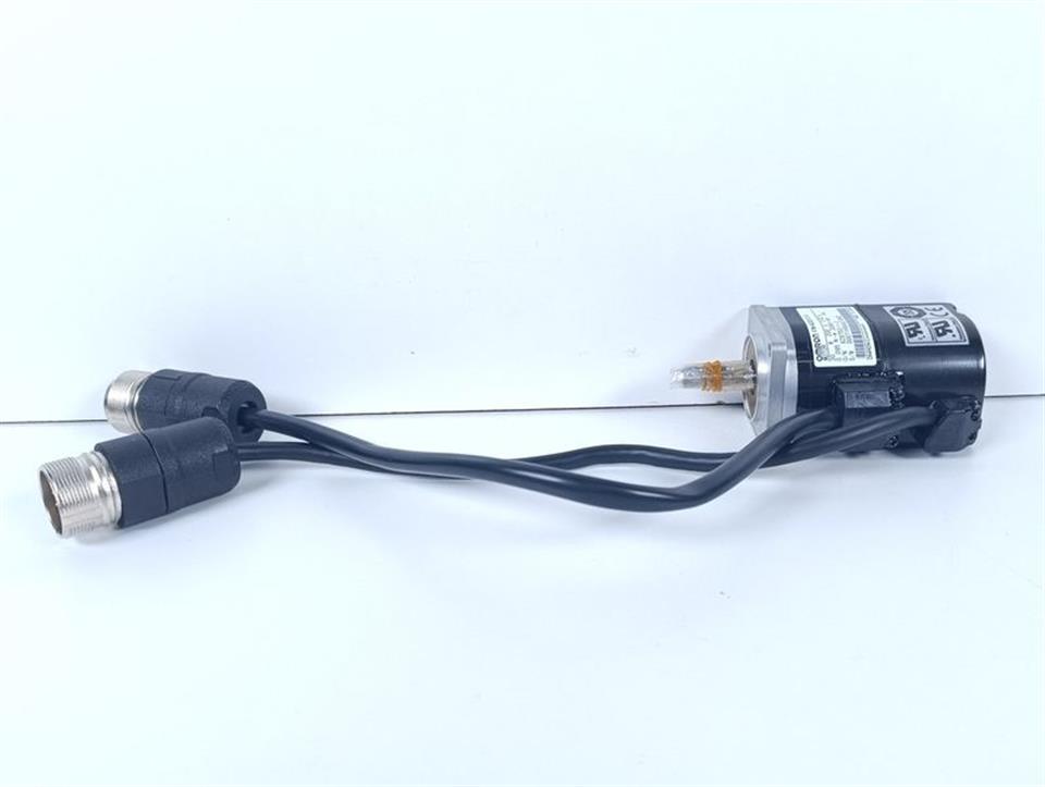 omron-servomotor-r7m-a03030-s1-d-400w-200v-3000-rmin-motor-unused-und-ovp-78869-5.jpg