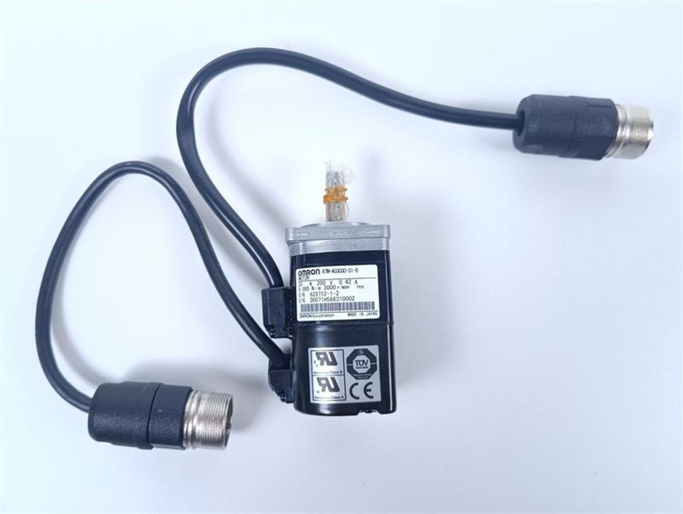 omron-servomotor-r7m-a03030-s1-d-400w-200v-3000-rmin-motor-unused-und-ovp-78869-7.jpg