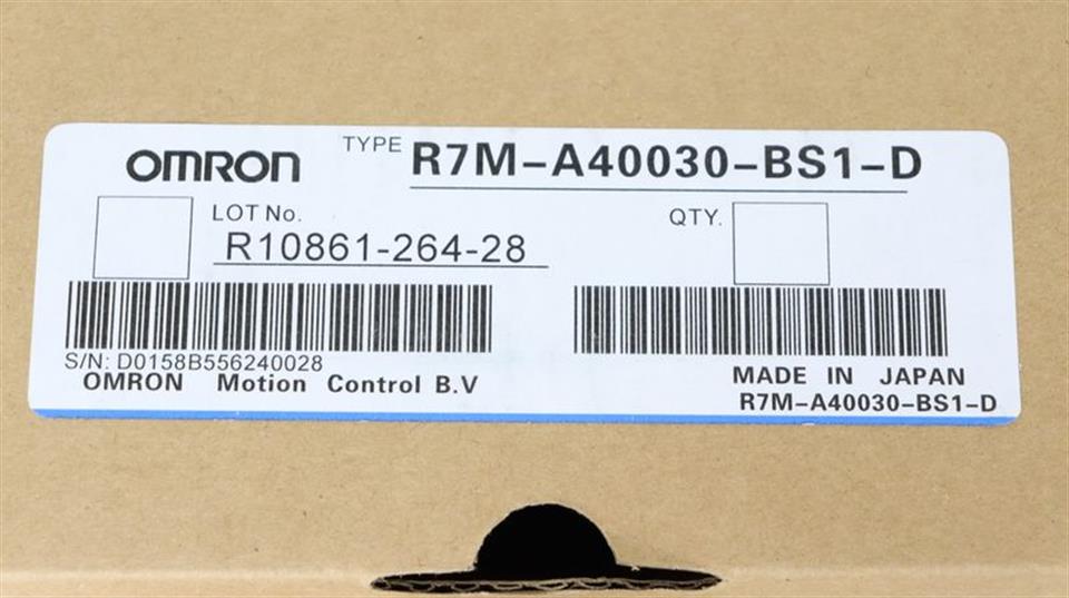 omron-servomotor-r7m-a40030-bs1-d-200v-3000-rmin-motor-unused-und-ovp-57555-6.jpg