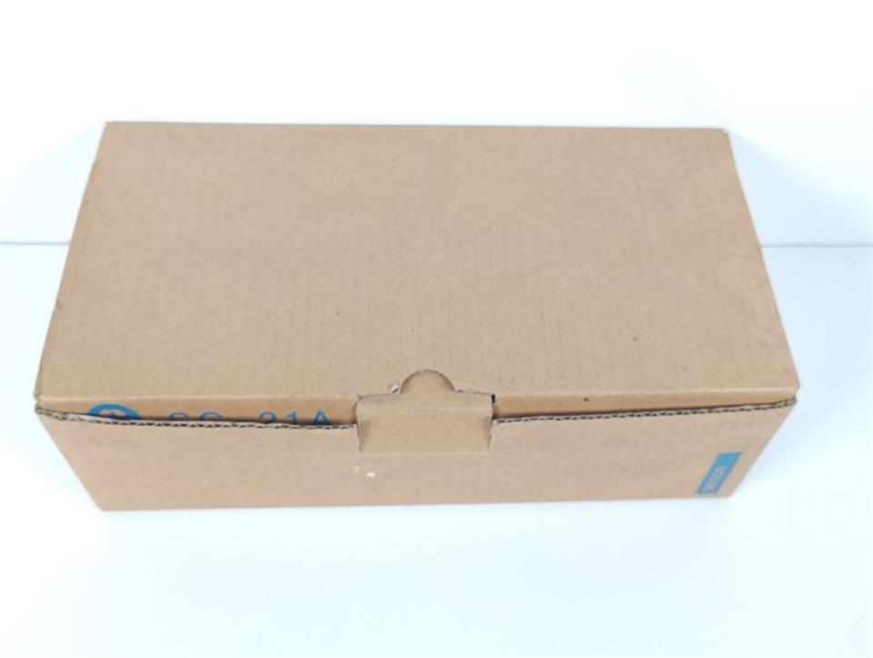omron-servomotor-r7m-a40030-s1-d-400w-200v-3000-rmin-motor-unused-und-ovp-78865-2.jpg