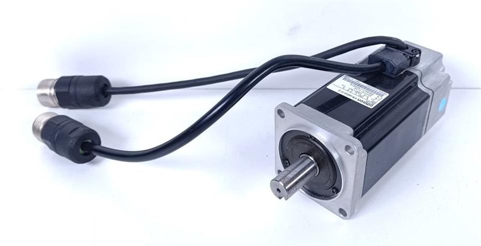 omron-servomotor-r7m-a40030-s1-d-400w-200v-3000-rmin-motor-unused-und-ovp-78865-4.jpg