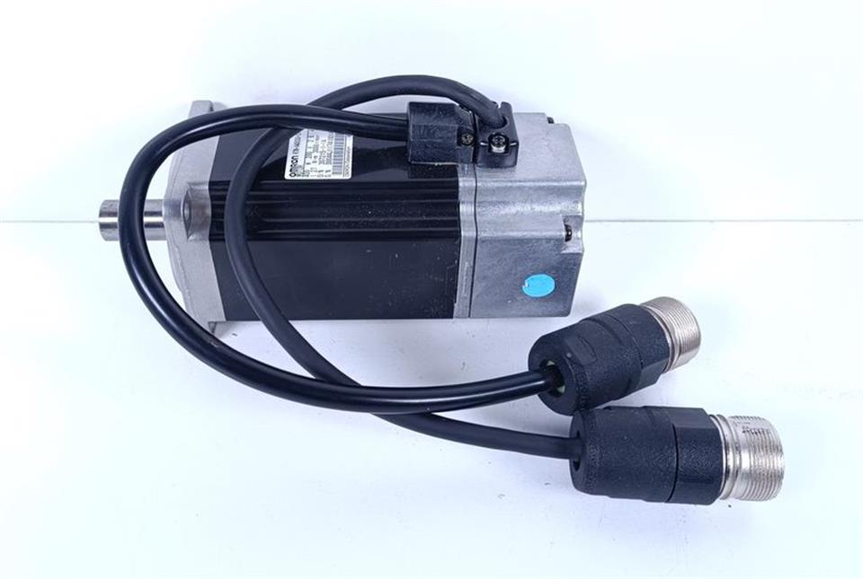 omron-servomotor-r7m-a40030-s1-d-400w-200v-3000-rmin-motor-unused-und-ovp-78865-5.jpg