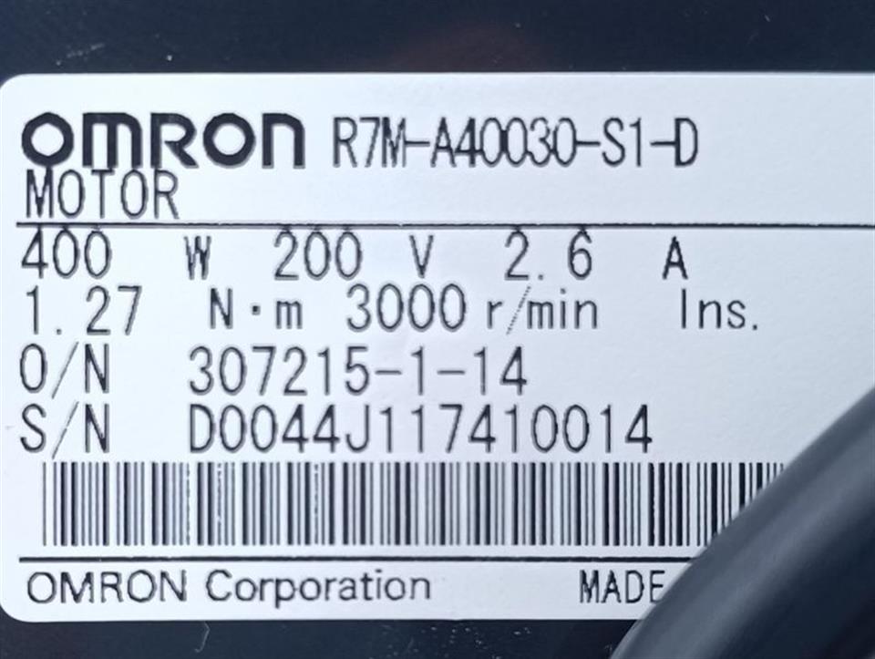 omron-servomotor-r7m-a40030-s1-d-400w-200v-3000-rmin-motor-unused-und-ovp-78865-8.jpg