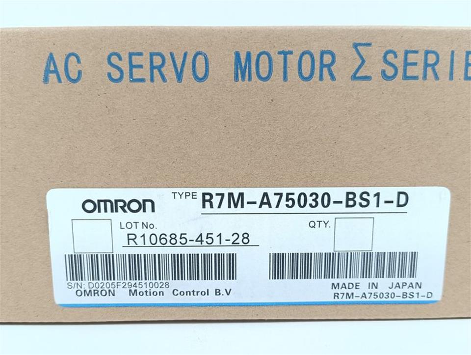 omron-servomotor-r7m-a75030-bs1-d-750w-200v-motor-sealed-und-ovp-81158-2.jpg